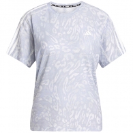 Tricou Adidas OTR E AOP TEE W thumbnav 8