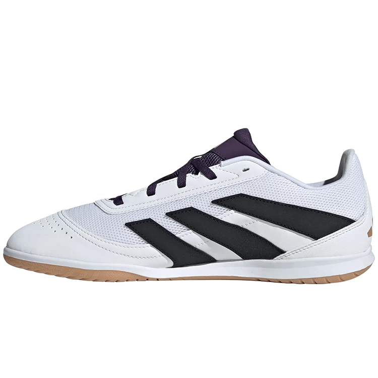 Бутсы Adidas PREDATOR CLUB IN SALA