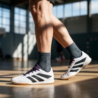 Бутсы Adidas PREDATOR CLUB IN SALA thumbnav 4
