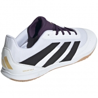 Бутсы Adidas PREDATOR CLUB IN SALA thumbnav 7