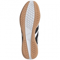 Бутсы Adidas PREDATOR CLUB IN SALA thumbnav 9