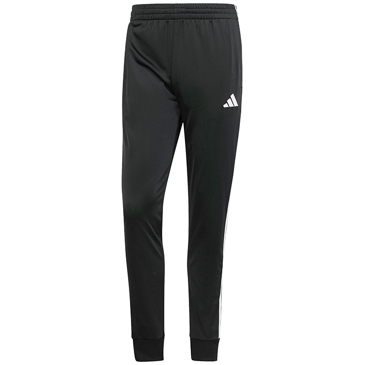Trening pt Barbati Adidas M 3S TR TT TS XS Negru photo 6
