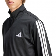 Costum Sportiv Adidas M 3S TR TT TS thumbnav 3