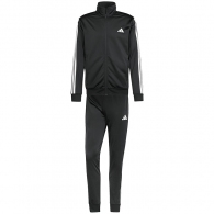 Costum Sportiv Adidas M 3S TR TT TS thumbnav 4