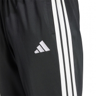 Costum Sportiv Adidas M 3S TR TT TS thumbnav 5