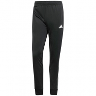 Costum Sportiv Adidas M 3S TR TT TS thumbnav 6