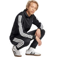 Costum Sportiv Adidas M 3S TR TT TS thumbnav 7