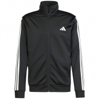 Costum Sportiv Adidas M 3S TR TT TS thumbnav 9