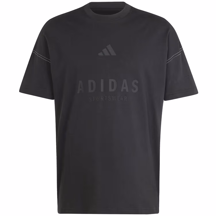 Tricou Adidas M A SZN G T