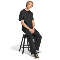 Футболка Adidas M A SZN G T thumbnav 2