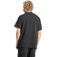 Футболка Adidas M A SZN G T thumbnav 4