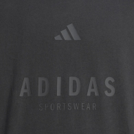 Футболка Adidas M A SZN G T thumbnav 5