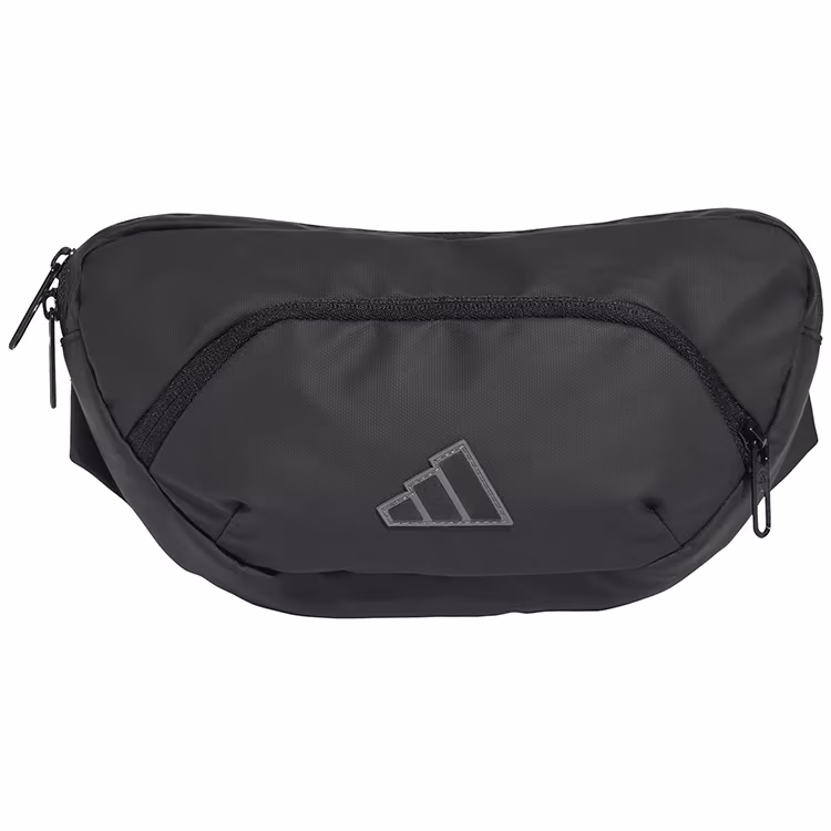 Сумка на пояс Adidas ULTRAMODRN WB 