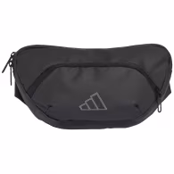Geanta pe brau Adidas ULTRAMODRN WB