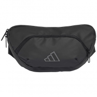 Geanta pe brau Adidas ULTRAMODRN WB thumbnav 1