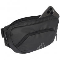 Geanta pe brau Adidas ULTRAMODRN WB thumbnav 2