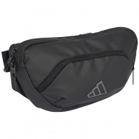 Geanta pe brau Adidas ULTRAMODRN WB thumbnav 3
