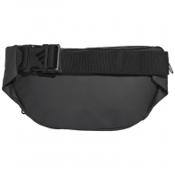 Geanta pe brau Adidas ULTRAMODRN WB thumbnav 5