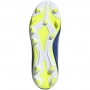 Ghete pentu fotbal Adidas F50 MESSI CLUB FG/MG J thumbnav 2