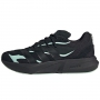 Кроссовки Adidas LIGHTBLAZE MER thumbnav 1