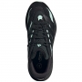 Кроссовки Adidas LIGHTBLAZE MER thumbnav 2