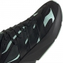 Кроссовки Adidas LIGHTBLAZE MER thumbnav 4