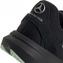 Кроссовки Adidas LIGHTBLAZE MER thumbnav 5