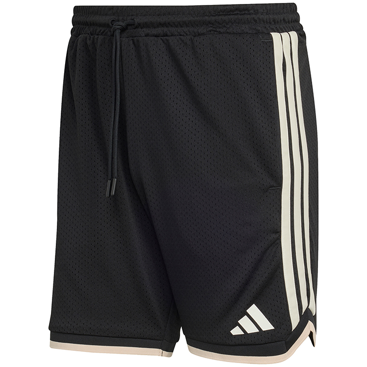Sorti Adidas STADIUM MESH photo 4