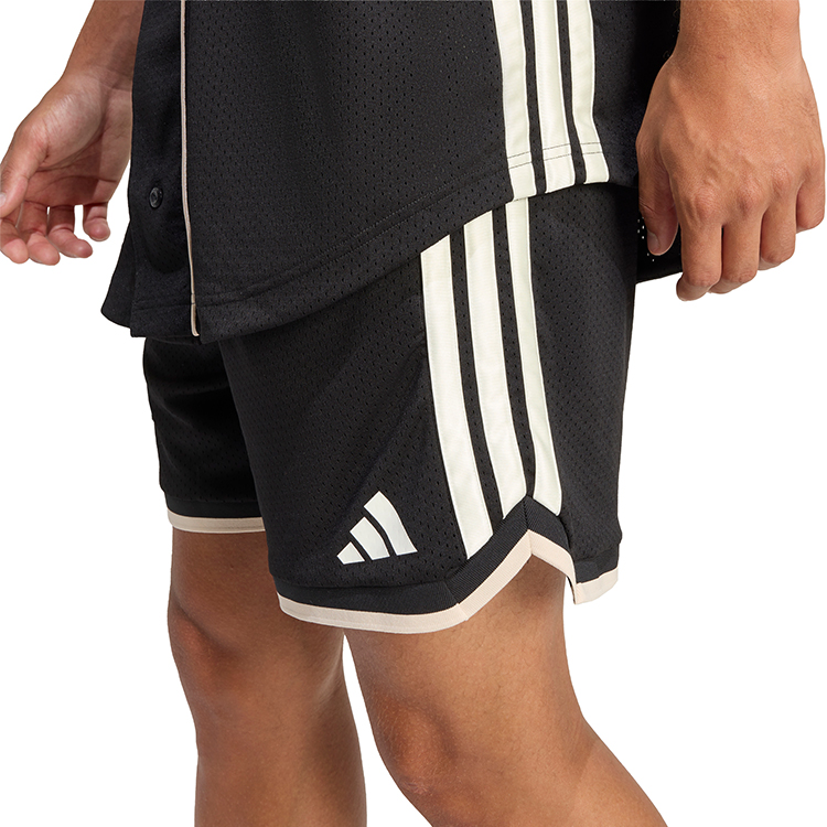 Sorti Adidas STADIUM MESH photo 7