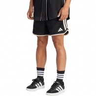 Sorti Adidas STADIUM MESH thumbnav 1
