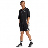 Sorti Adidas STADIUM MESH thumbnav 2