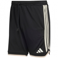 Sorti Adidas STADIUM MESH thumbnav 4