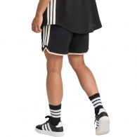 Sorti Adidas STADIUM MESH thumbnav 6