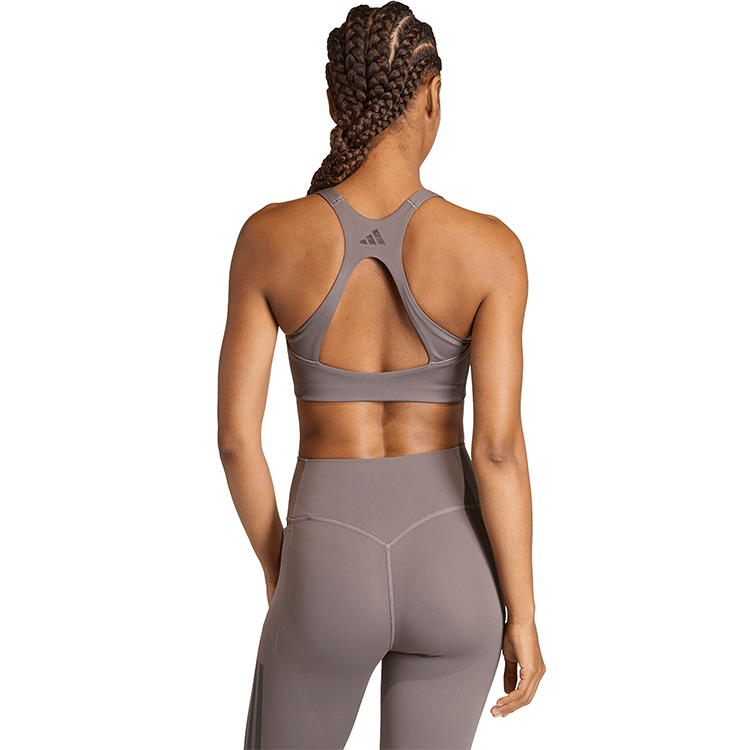 Спортивное бра Adidas OPTIME WORKOUT photo 2