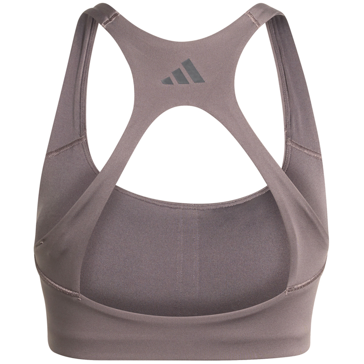 Спортивное бра Adidas OPTIME WORKOUT photo 3