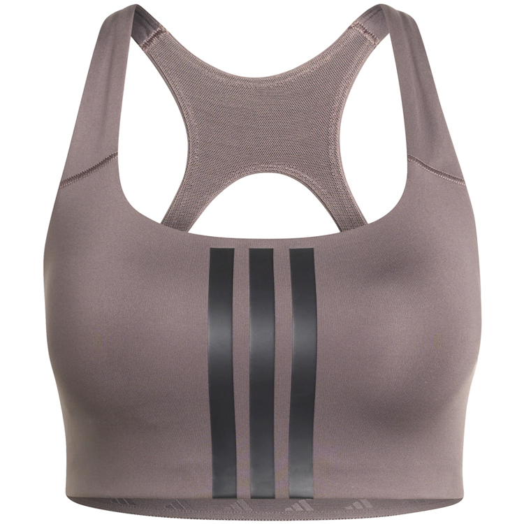 Спортивное бра Adidas OPTIME WORKOUT photo 4