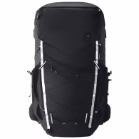Rucsac Kailas Mystery II Lightweight Trekking Backpack