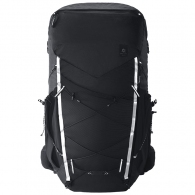 Rucsac Kailas Mystery II Lightweight Trekking Backpack thumbnav