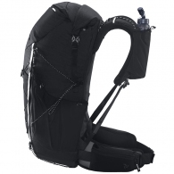 Рюкзак Kailas Mystery II Lightweight Trekking Backpack thumbnav 2