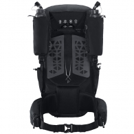 Рюкзак Kailas Mystery II Lightweight Trekking Backpack thumbnav 3