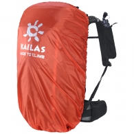 Рюкзак Kailas Mystery II Lightweight Trekking Backpack thumbnav 4