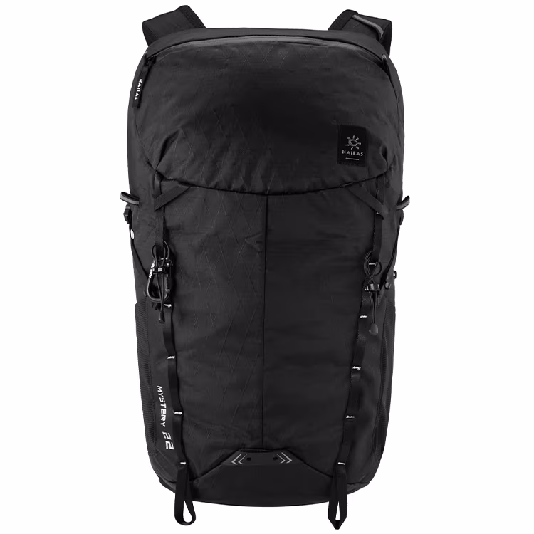 Рюкзак Kailas Mystery Lightweight Trekking