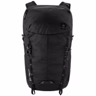 Рюкзак Kailas Mystery Lightweight Trekking