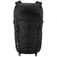 Рюкзак Kailas Mystery Lightweight Trekking thumbnav