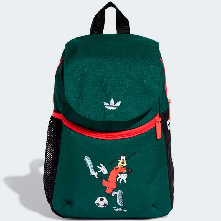 Rucsac Adidas Disney Little