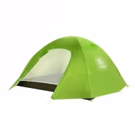 Палатка трёхместная Kailas Triones 3P Camping Tent 