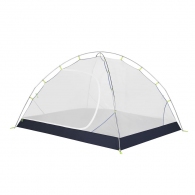 Палатка трёхместная Kailas Triones 3P Camping Tent  thumbnav 2