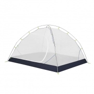 Cort Kailas Triones 3P Camping Tent 