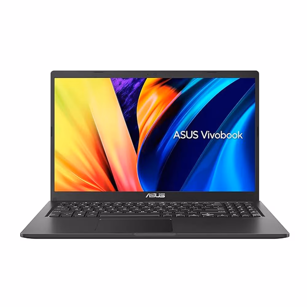 Ноутбук Asus L510KAB-EJ1058 