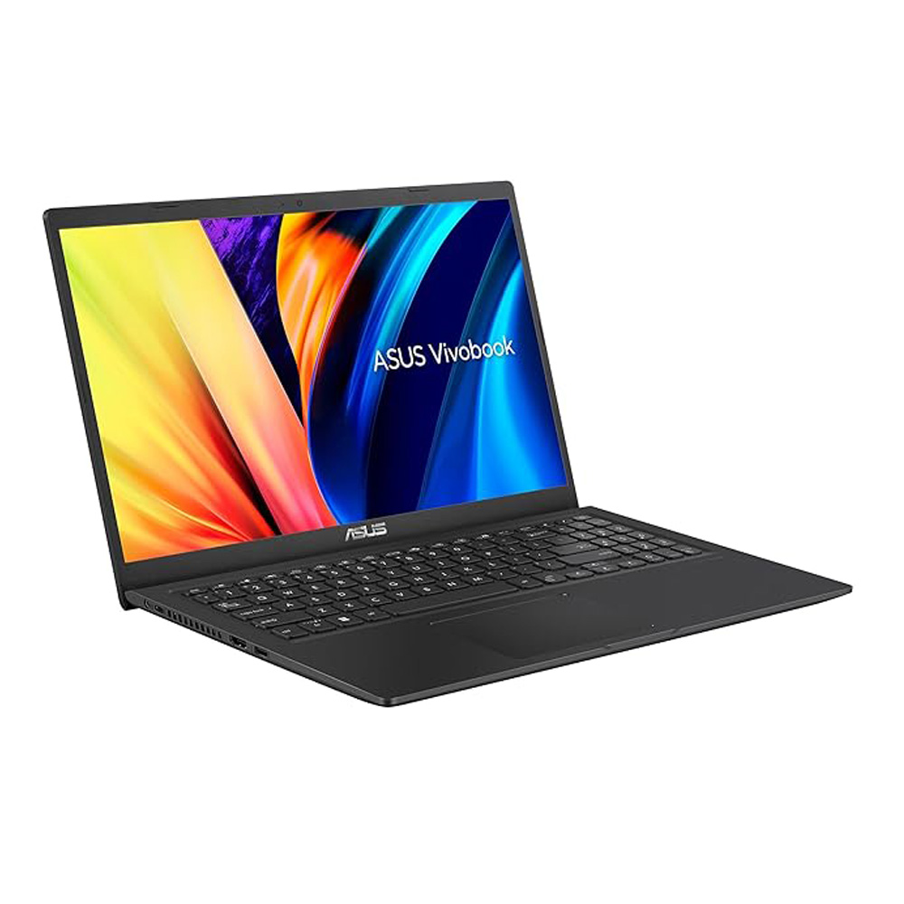 Ноутбук Asus VivoBook L510KAB-EJ1058 15.6” / 8 ГБ / 512 ГБ / / UHD Graphics  photo 2
